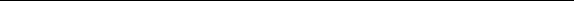 m300harrisonlathe-2007001.gif